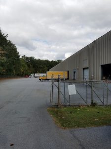 Atlanta Core Supply Co at 4585 Frederick Dr SW Atlanta GA 30336 2 225x300