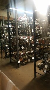 Atlas Used Auto Parts at 228 W Sycamore St St Paul MN 55117 1 1 169x300