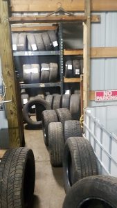 Atlas Used Auto Parts at 228 W Sycamore St St Paul MN 55117 2 1 169x300