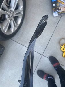 August Pohl Auto Parts at 2225 M 139 Benton Harbor MI 49022 2 225x300