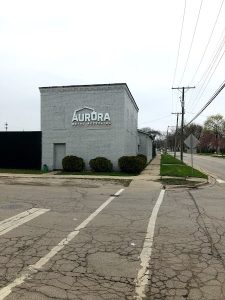 Aurora Metal Recycling at 619 Spruce St Aurora IL 60506 1 225x300