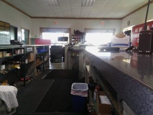 Aurora U Pull It at 1901 Plain Ave Aurora IL 60502 3 1 300x225