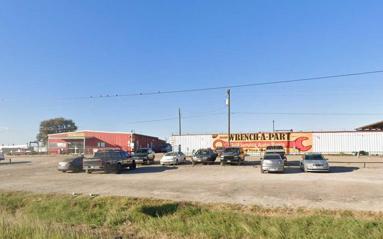 Austin Wrench A Part At 5055 E Hwy 71 E Del Valle TX 78617 2 768x480