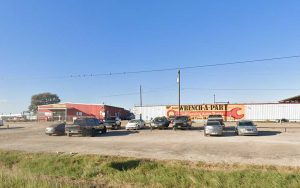 Austin Wrench A Part At 5055 E Hwy 71 E Del Valle TX 78617 300x188
