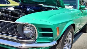 Auto And Truck Salvage LLC at 3207 E Ajo Way Tucson AZ 85713 2 1 300x169