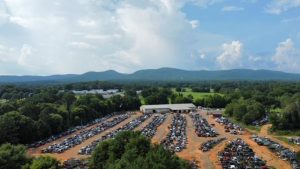 Auto City Inc at 3730 US 78 Anniston AL 36207 1 300x169