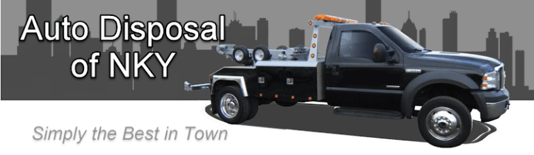 Auto Disposal of NKY at KY 237 Hebron KY 41048 1 2 768x224