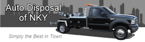 Auto Disposal of NKY at KY 237 Hebron KY 41048 1 300x87