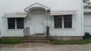 Auto Network Inc at 301 N Elm St Fairmount IN 46928 1 2 300x169