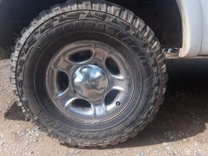Auto Outlet Auto Parts at 7407 Old Jug Factory Rd Duncanville AL 35456 2 300x225