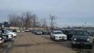 Auto Parts City Headquarters Purchasing at 3535 Washington St 200 Gurnee IL 60031 2 1 300x169