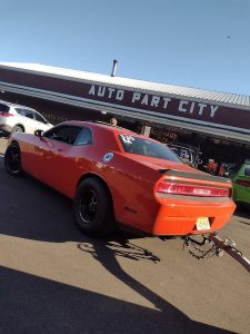 Auto Parts City at 25958 IN 2 South Bend IN 46619 1 1 225x300