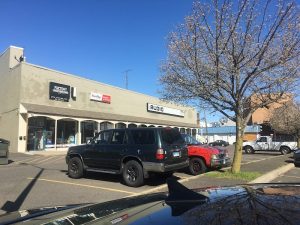 Auto Parts On Demand at 16 Isaacs St Norwalk CT 06850 1 2 300x225