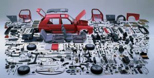 Auto Parts Pros at 4145 US 92 E Lakeland FL 33801 1 1 300x153
