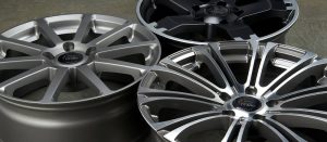Auto Parts Pros at 4145 US 92 E Lakeland FL 33801 2 300x131