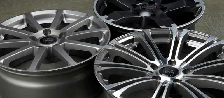 Auto Parts Pros at 4145 US 92 E Lakeland FL 33801 2 768x335