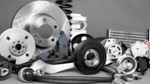 Auto Parts Pros at 4145 US 92 E Lakeland FL 33801 300x169