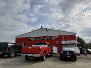 Auto Parts R Us at 1974 US 441 Dublin GA 31021 4 300x225