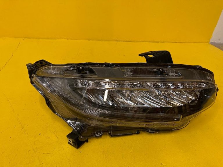 Auto Parts Warehouse Inc at 4035 W Van Buren St Phoenix AZ 85009 2 1 768x576