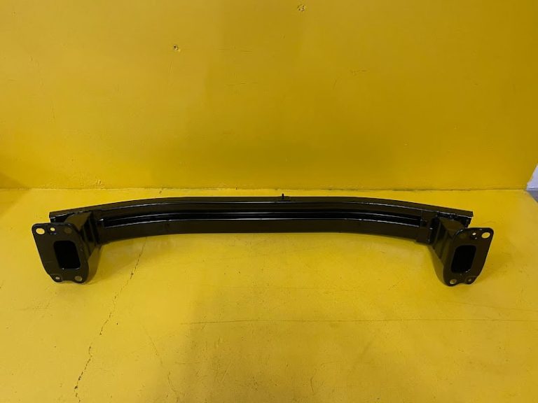 Auto Parts Warehouse Inc at 4035 W Van Buren St Phoenix AZ 85009 3 1 768x576