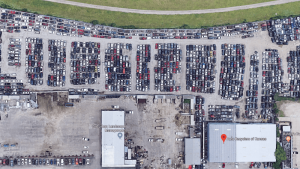 Auto Recyclers of Kansas at 1200 E MacArthur Rd Wichita KS 67216 3 300x169
