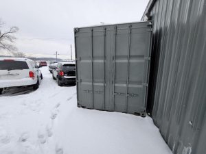 Auto Salvage Buyers at 6101 Kansas Ave 2 Kansas City KS 66111 1 1 300x225