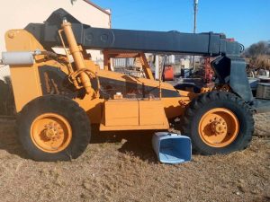 Auto Salvage Buyers at 6101 Kansas Ave 2 Kansas City KS 66111 2 300x225