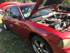 Auto Salvage Buyers at 6101 Kansas Ave 2 Kansas City KS 66111 3 300x225
