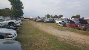 Auto Salvage Co at 21 W US Hwy 6 Peru IL 61354 1 1 300x169