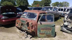 Auto Salvage Co at 21 W US Hwy 6 Peru IL 61354 2 1 300x169