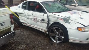 Auto Salvage Co at 21 W US Hwy 6 Peru IL 61354 3 300x169