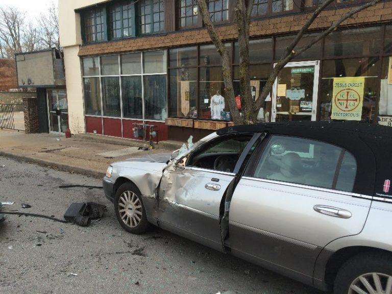 Auto Salvage Part Smart at 6101 Kansas Ave Kansas City KS 66111 1 2 768x576