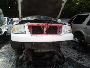 Auto Salvage of Paducah at 1250 N 8th St Paducah KY 42001 2 2 300x225