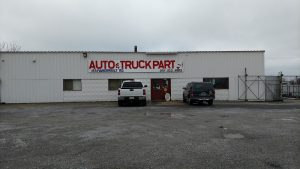 Auto Truck Parts Inc at 1838 Vanderbilt Rd Birmingham AL 35234 4 300x169