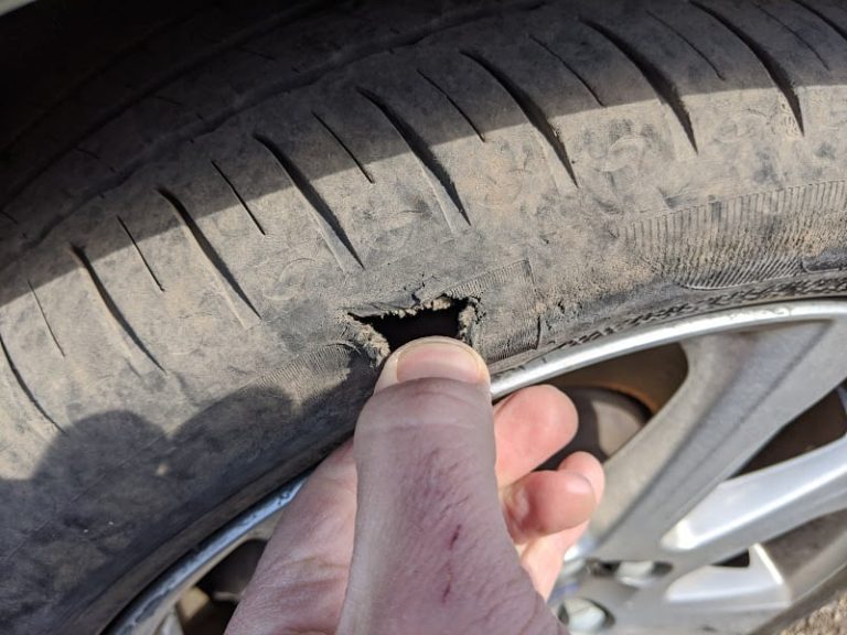 AutoBidMaster at 6807 NE 79th Ct Ste B Portland OR 97218 1 2 768x576