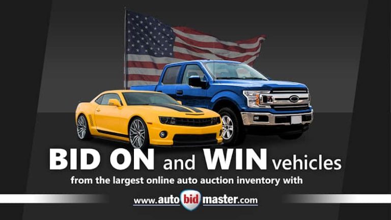 AutoBidMaster at 6807 NE 79th Ct Ste B Portland OR 97218 1 768x432