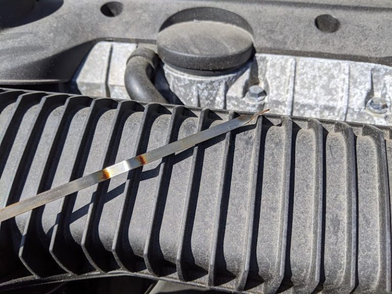 AutoBidMaster at 6807 NE 79th Ct Ste B Portland OR 97218 2 768x576