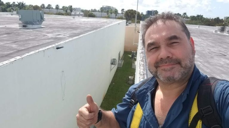 AutoBidMaster at 6807 NE 79th Ct Ste B Portland OR 97218 4 768x432