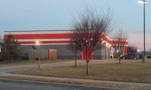 AutoZone Auto Parts at 107 Sandhill Dr Middletown DE 19709 2 1 300x180