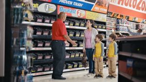 AutoZone Auto Parts at 107 Sandhill Dr Middletown DE 19709 4 300x169