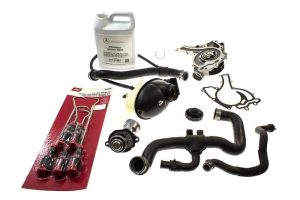 AutohausAZ at 4100 S 38th St Suite 150 Phoenix AZ 85040 2 300x200