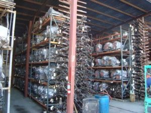 Autoworld Parts at 3380 NW 127th St Opa locka FL 33054 1 1 300x225