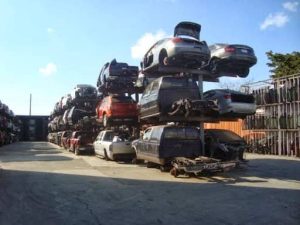 Autoworld Parts at 3380 NW 127th St Opa locka FL 33054 2 300x225