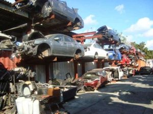 Autoworld Parts at 3380 NW 127th St Opa locka FL 33054 3 300x225