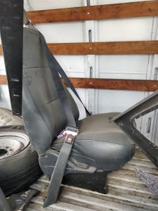 Available U Auto Truck Parts at 2670 N Woodford St 4711 Decatur IL 62526 1 1 225x300