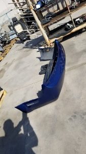 Aviation Auto Salvage Recycle at 5231 E Drexel Rd Tucson AZ 85706 3 1 169x300