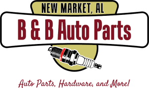 B B Auto Parts Inc at 4936 Winchester Rd New Market AL 35761 1 300x178