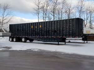 B B Metals Processing Inc at 14520 Pioneer Rd Newton WI 53063 1 1 300x225