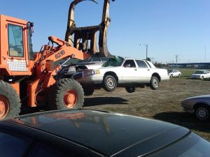 B F R Metals at 1504 W State St Salina KS 67401 4 300x225