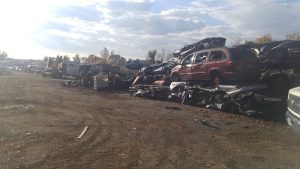 B F Towing Co at 449 Old Airport Rd New Castle DE 19720 2 1 300x169